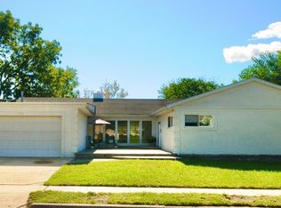 739 W Wood Ave, Somerdale, NJ 08083