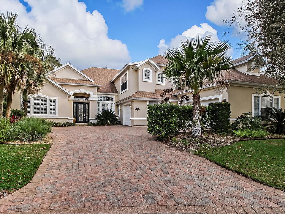 1st image of 85745 Bostick Wood Dr