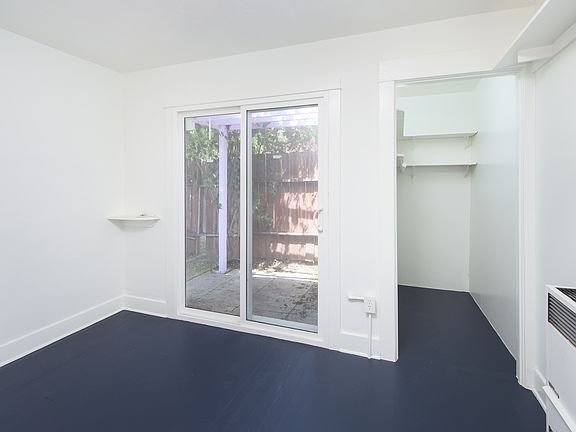 5th image of 1859 Echo Park Ave