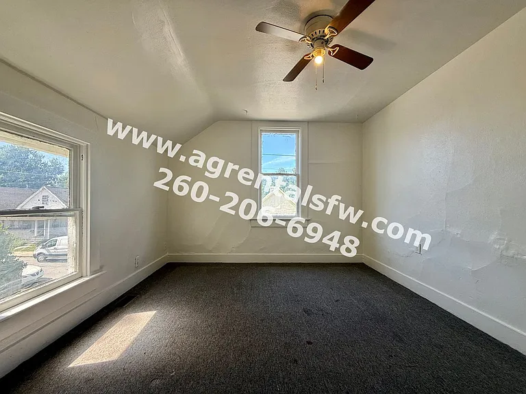 412 Nussbaum Ave — Photo 7
