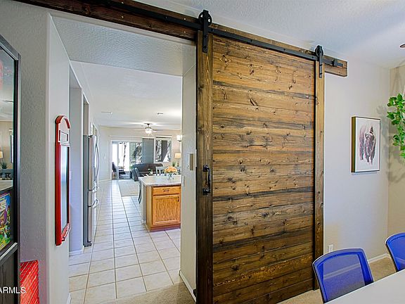5th image of 39521 N Noble Hawk Ct