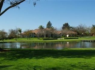 23722 Road 16, Chowchilla, CA