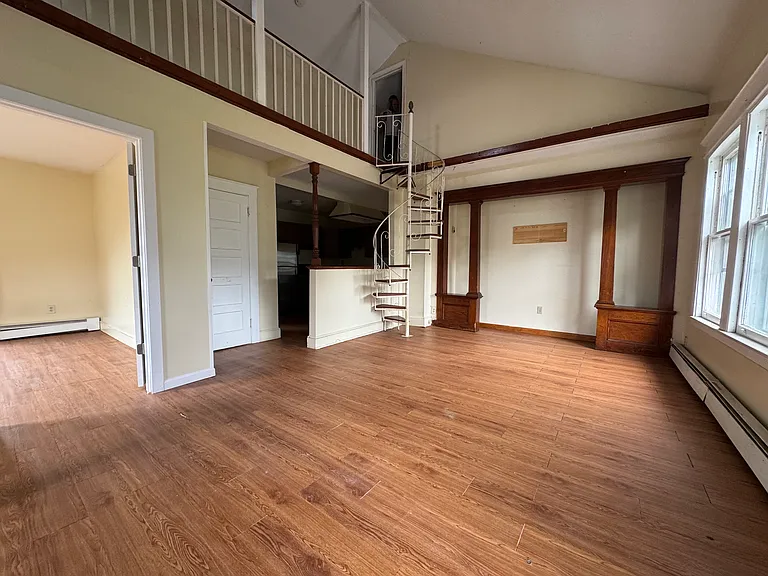 415 Waterville St #3 — Photo 2