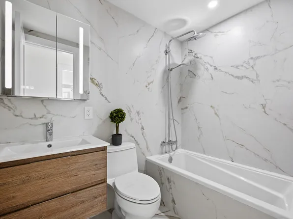 1306 83rd Street image 8 of 14