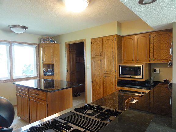 5th image of 5615 71st Hwy NE