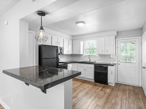 101 Tandy Dr APT A, Clarksville, TN 37042