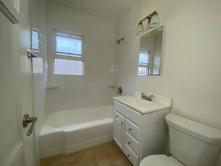 3117 Polk Ave #3117 — Photo 11