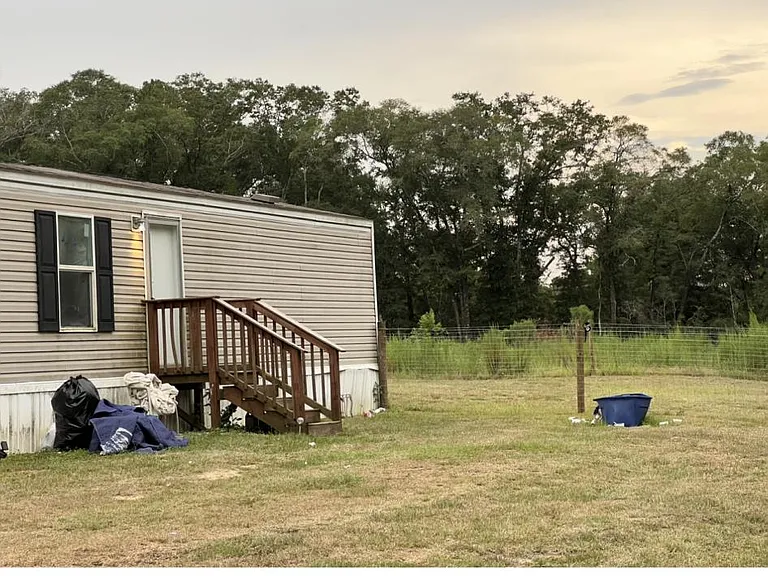 Buddy Gilley Rd — Photo 2