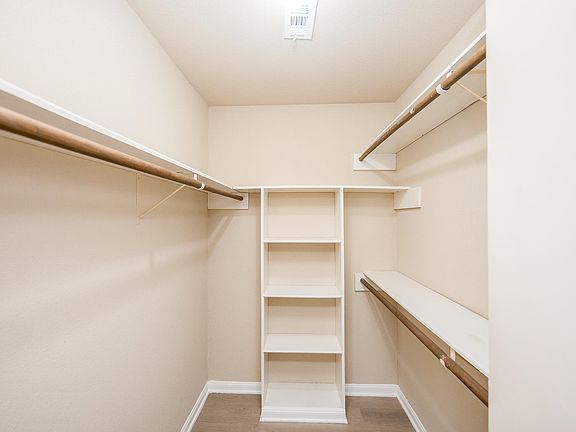 2nd image of 12800 Briar Forest Dr Unit 158