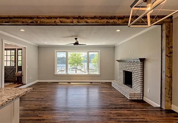 3rd image of 2134 Red Banks Dr