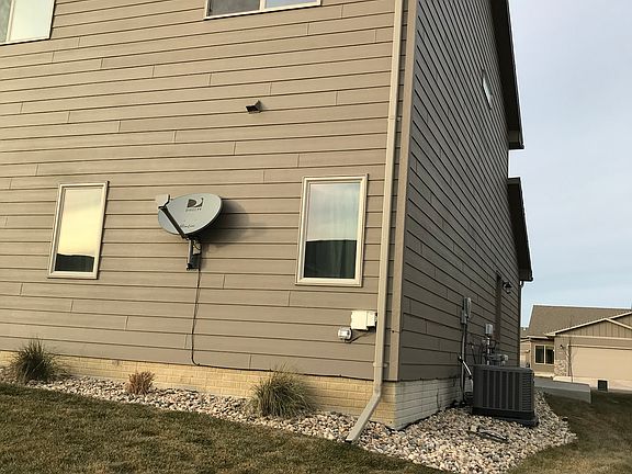 5th image of 4417 W Townsley Pl