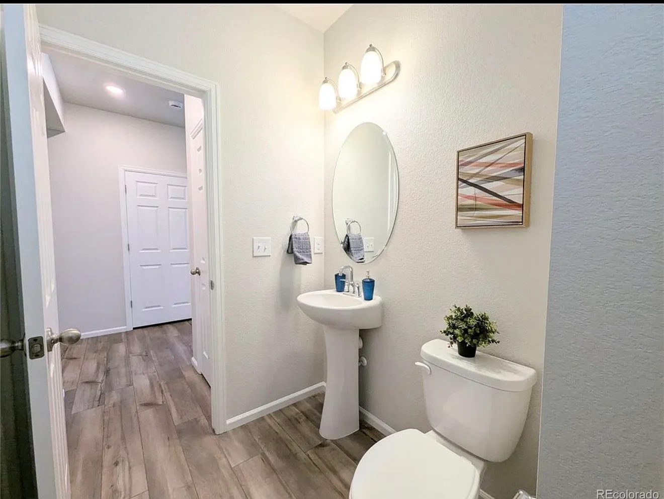 4 bed, 3539 sqft, $3,650 — Photo 3