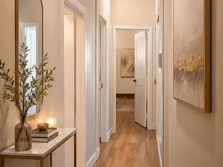 234 8th Ave #1 — Photo 9