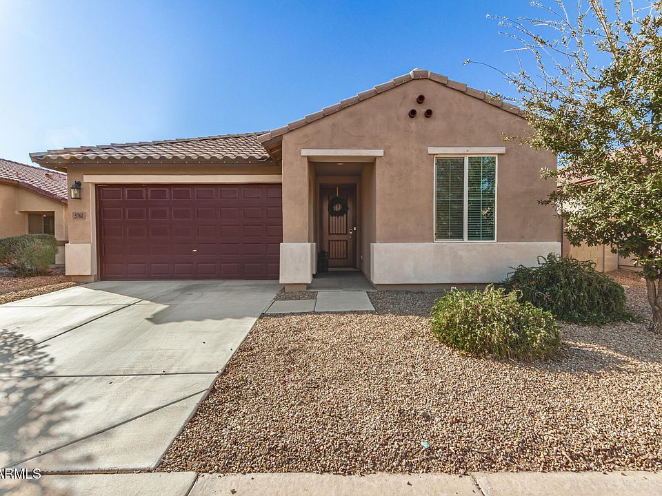 1st image of 5762 S 250TH Drive