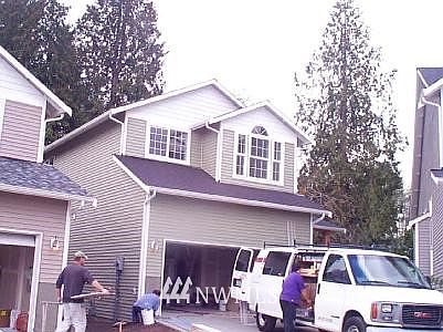 1st image of 2003 151st (Lot 8) Street SW