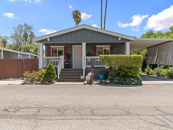 3rd image of 3637 Snell Ave Spc 190