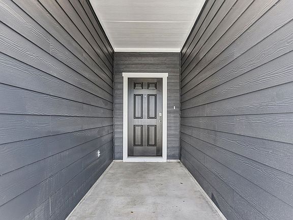 Elevation Image 2.