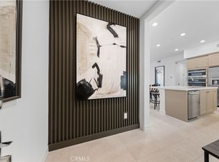 187 Biome, Irvine, CA 92618