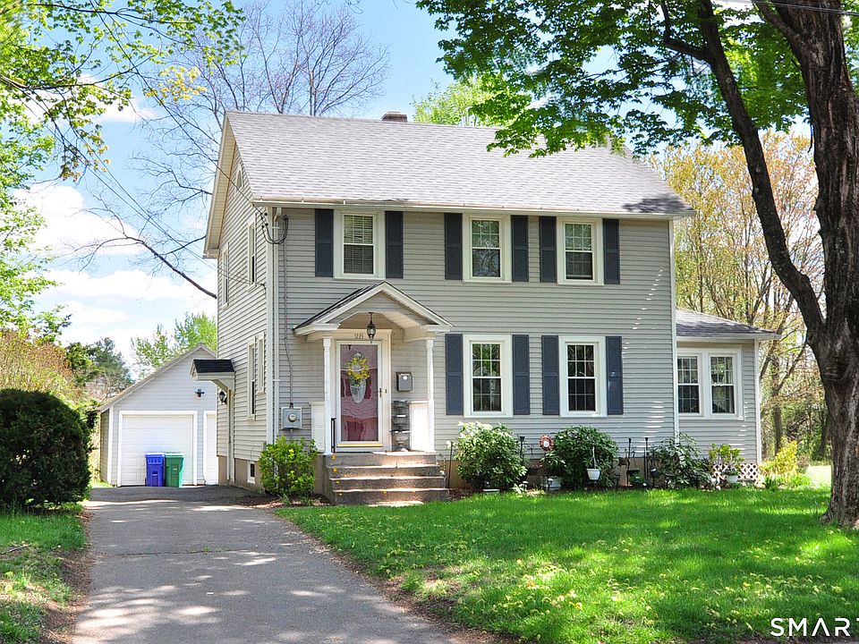 1st image of 28 Prospect Street
