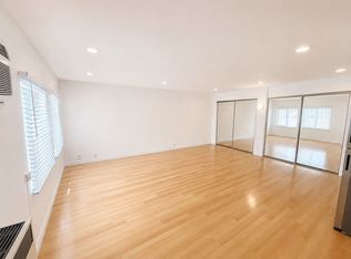 336 S Norton Ave #103, Los Angeles, CA 90020
