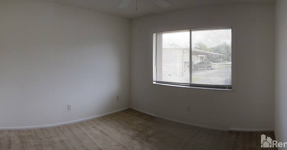 1st image of 2494 Laurelwood Dr #1-C