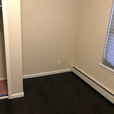 Rented by Realty Executives Today | media 8