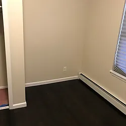 Rented by Realty Executives Today