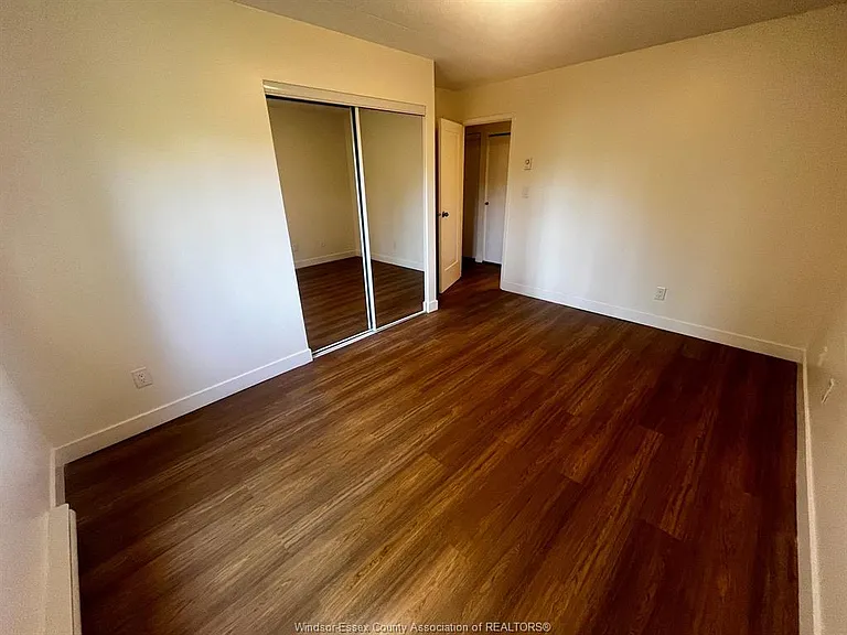 11822 Tecumseh Rd E #105 — Photo 6