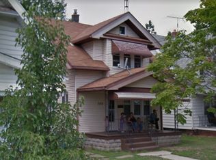 766 Carlton St, Toledo, OH
