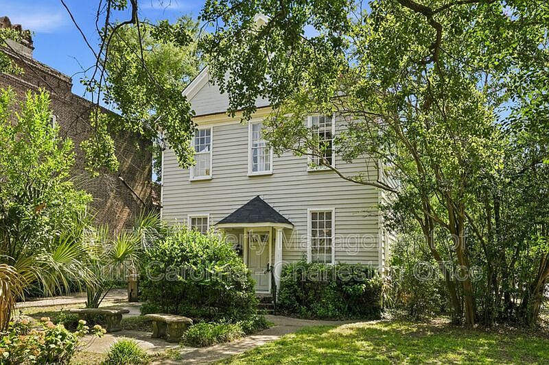 1st image of 51 Smith St #A