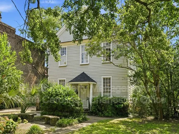 51 Smith St #A, Charleston, SC 29401