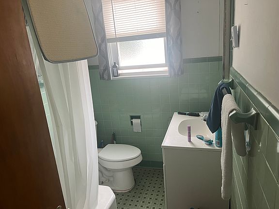 5th image of 1446 Monocacy St APT A