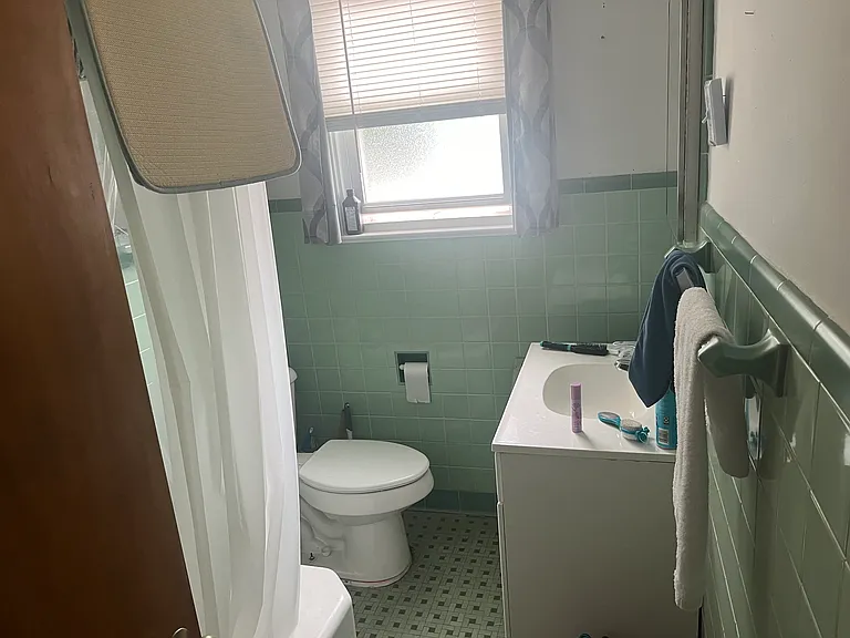 1446 Monocacy St #A — Photo 5