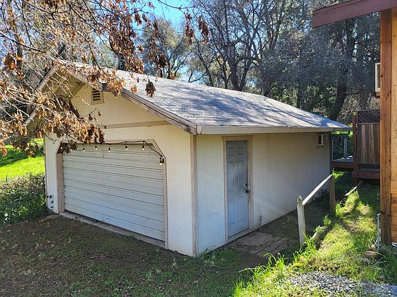 2nd image of 7935 Fairplay Rd