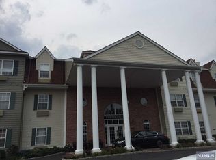 7407 Richmond Rd, West Milford, NJ 07480