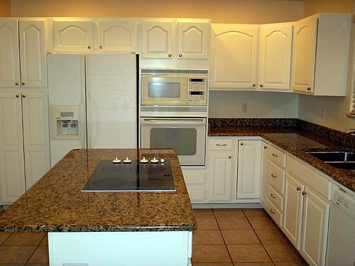 2nd image of 5400 Don Miguel Pl SW