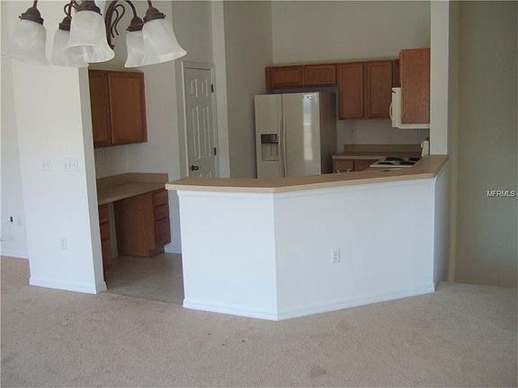 2nd image of 6729 Breezy Palm Dr #6729