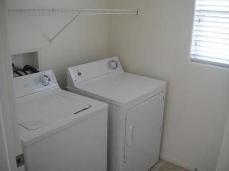3rd image of 6539 Mandarin Zest Ct