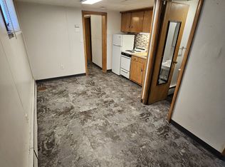 1134 11th St N #NB, Fargo, ND 58102