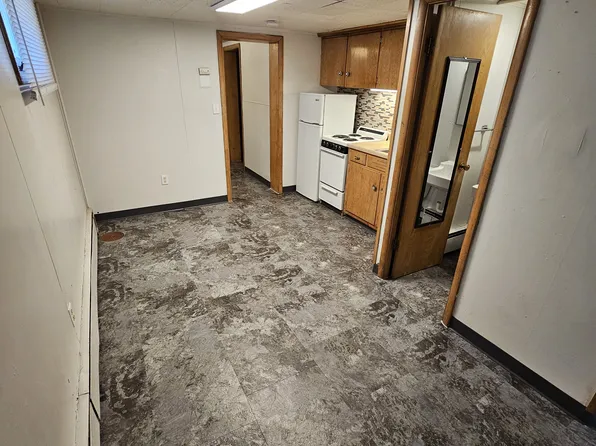 1134 11th St N #Nb, Fargo, ND 58102