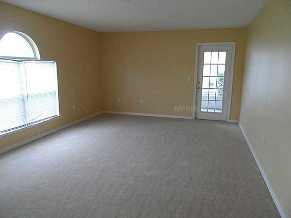2nd image of 8216 Settlers Creek Loop