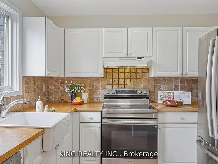 171 Pochard Ct — Photo 13