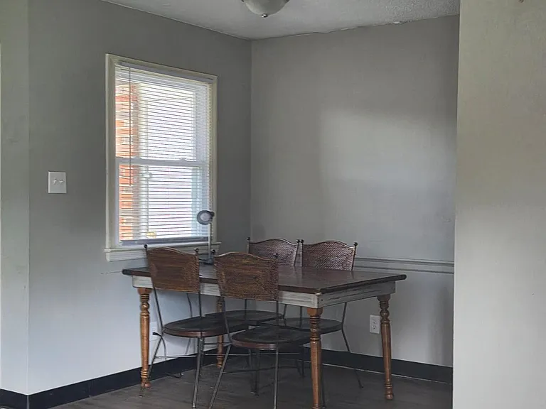 101 Purcell Dr #B — Photo 5