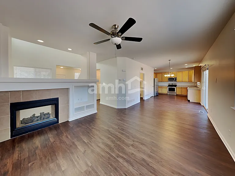 4990 Hawk Meadow Dr — Photo 5