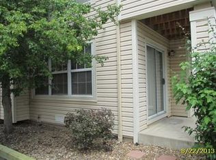 955 S Miller St APT 203, Lakewood, CO 80226