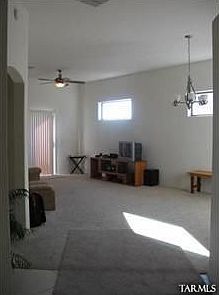 4th image of 2416 N Avenida Mena