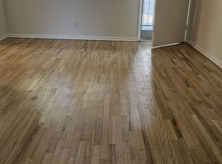 2022 N Commonwealth Ave APT 2, Los Angeles, CA 90027