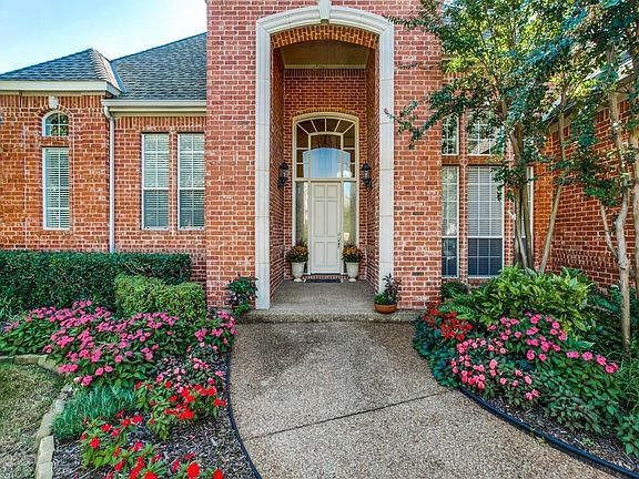 5th image of 607 Aberdeen Way