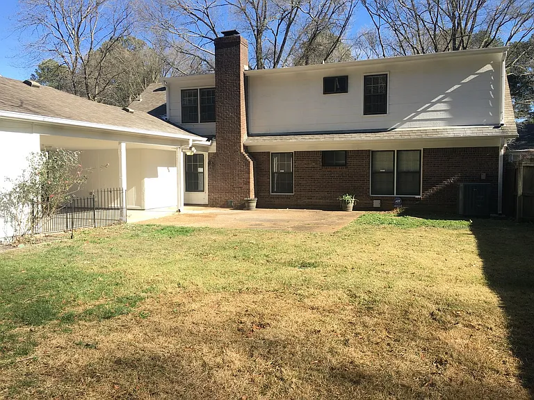 2159 New Meadow Dr — Photo 5