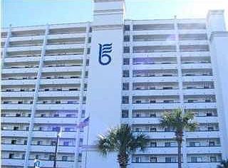1st image of 1010 Highway 98 E Unit 305
